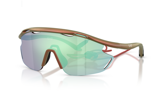 Sonnenbrille  Emporio Armani 0Q74002  41  6290MA - 0Q74002  41  6290MA